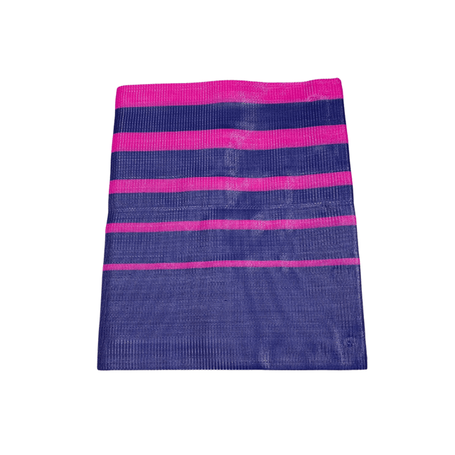 Tecido / Tela Refil Pronto para Cadeira de Praia - Peça | Casa das ...