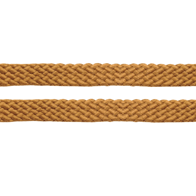 Legno Per Esterni: Decking Bamboo Maxiplancia - Foto 6