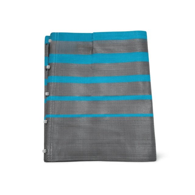 Tecido / Tela Refil Pronto para Cadeira de Praia - Peça | Casa das ...