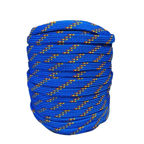 corda-chata-poliester-22-m-rolo-azul-color