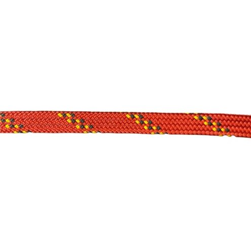 corda-chata-poliester-22mm-vermelha-color