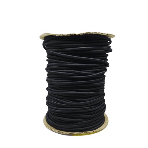 corda-elastica-10mm-1-1