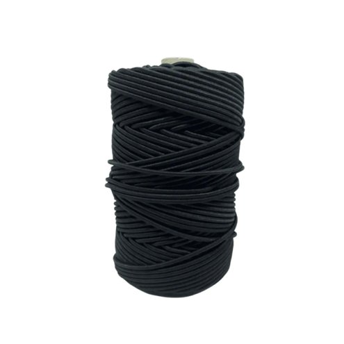 corda-elastica-3mm-1