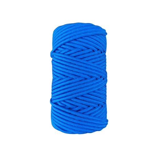 corda-elastica-6mm-rolo-azul-1
