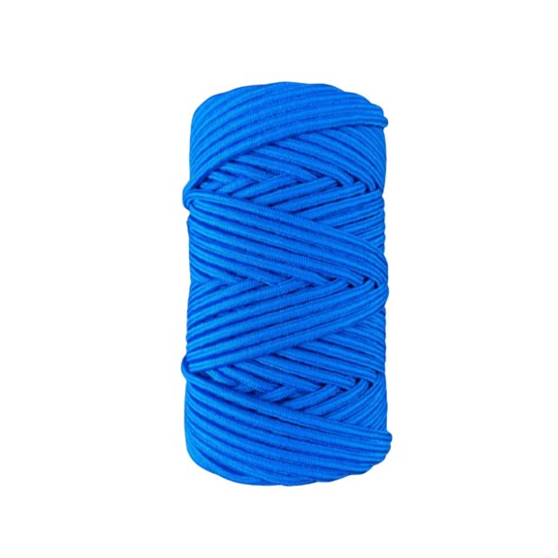 corda-elastica-6mm-rolo-azul
