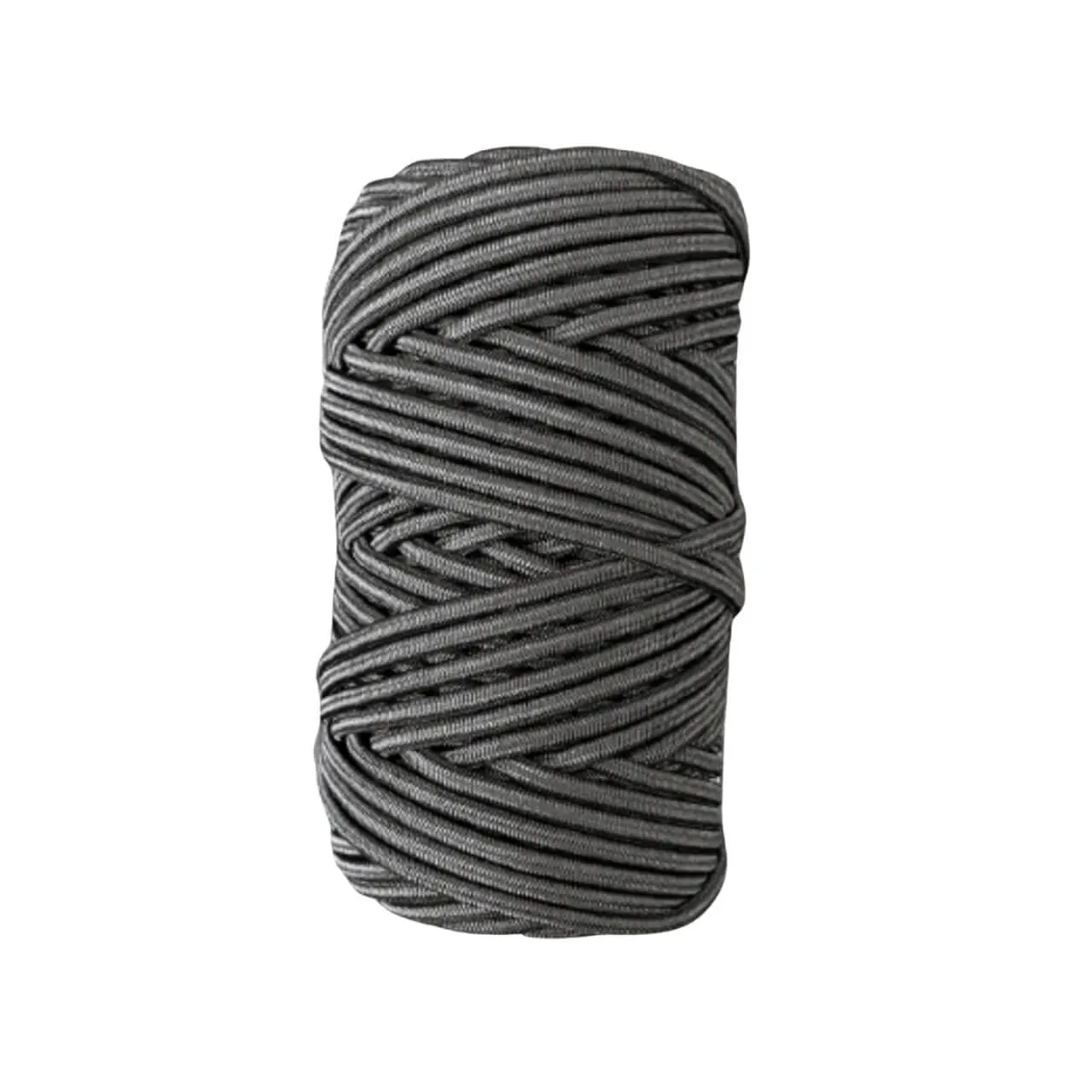 PATIKIL Filo Elastico per Braccialetti 109 Iarde/100m, 1.5mm Corda Cordini Elastici Spinati per Maschere Carnevale Creazione di Gioielli Collane Perline e Artigianato Fai da Te, Blu scuro PATIKIL Filo Elastico per Braccialetti 109 Iarde/100m, 1.5mm Corda Cordini Elastici Spinati per Maschere Carnevale Creazione di Gioielli Collane Perline e Artigianato Fai da Te, Blu scuro