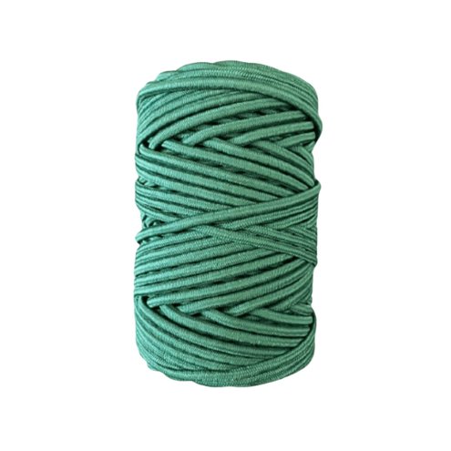 corda-elastica-6mm-rolo-verde-1
