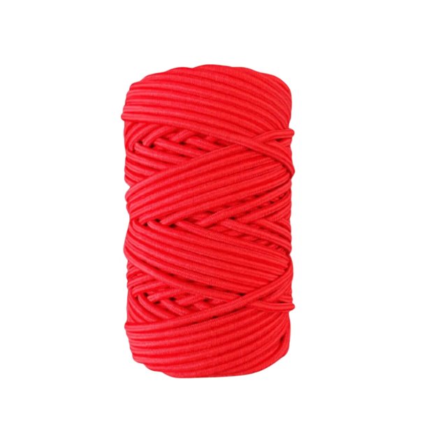 corda-elastica-6mm-rolo-vermelho-1