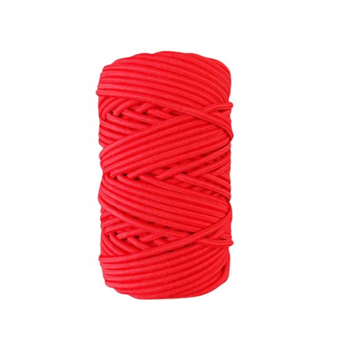 corda-elastica-6mm-rolo-vermelho