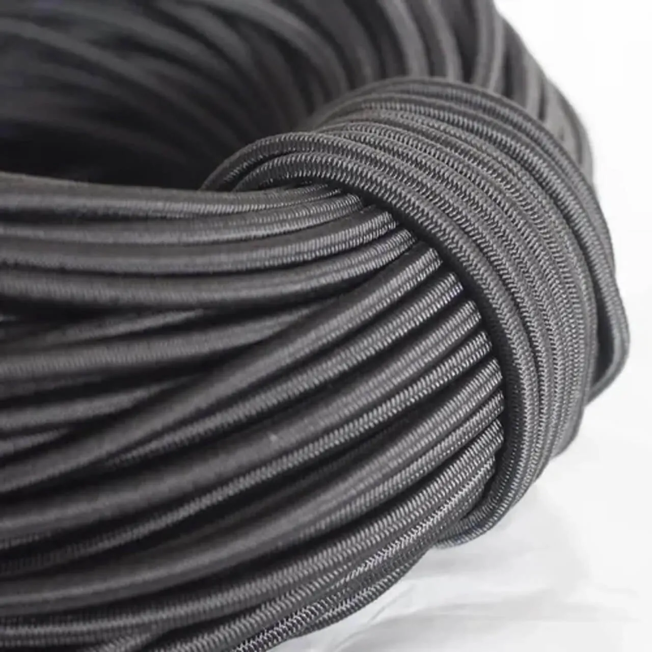 Corda In Juta 6mm 30mt Corderie Italiane - Versatile E Maneggevole - Foto 2