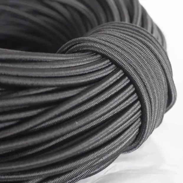 Corda El stica Extensor 8 Mm Meada Casa Das Cordas RS Casa Das corda-el-stica-extensor-8-mm-meada-casa-das-cordas-rs-casa-das