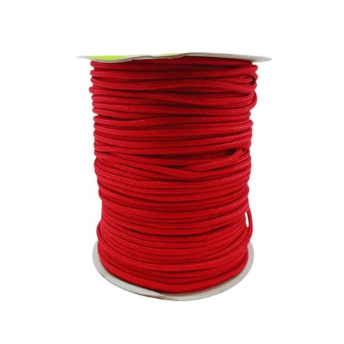 corda-poliester-10-mm-vermelho-rolo