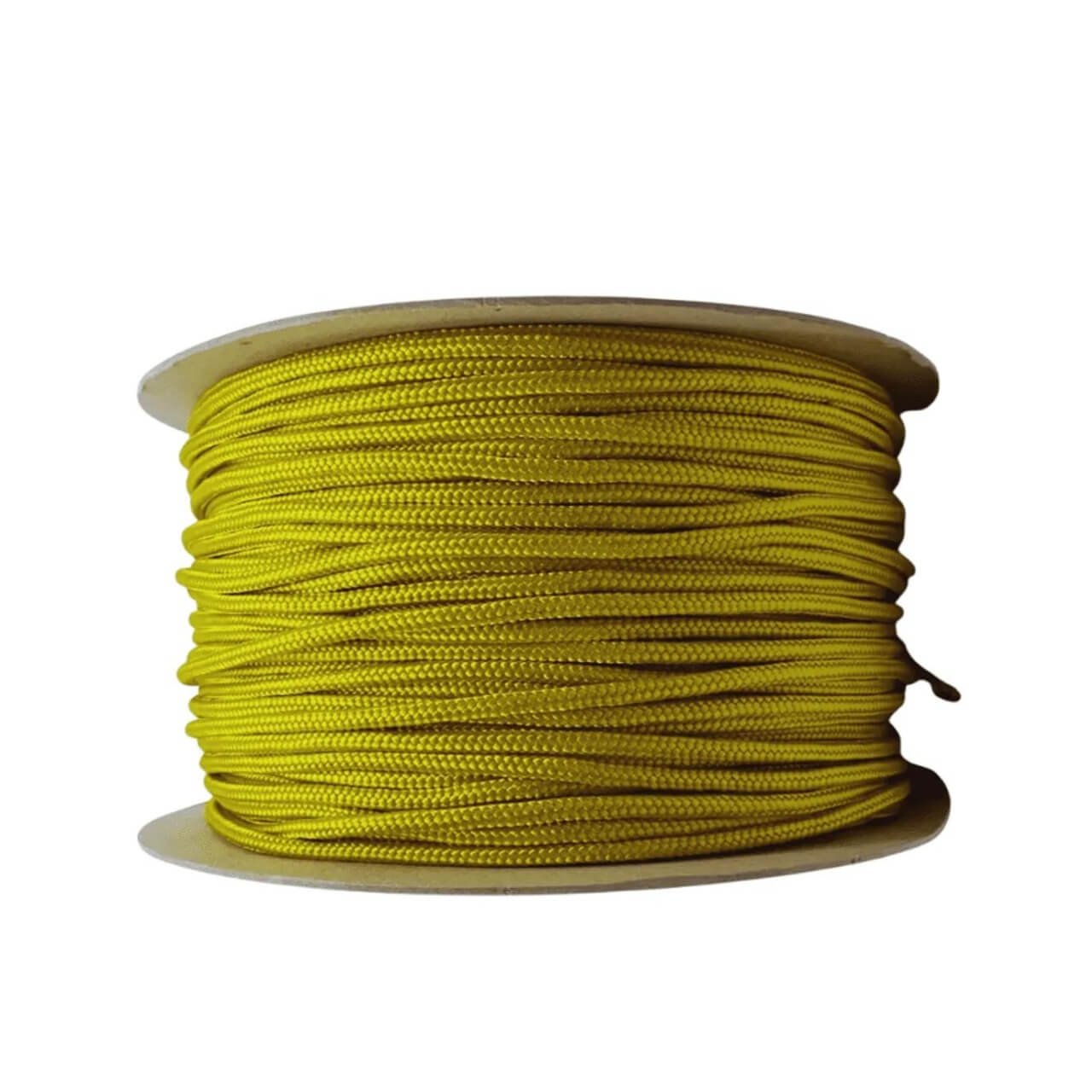 Corda Di Tensionamento Riflettente, 5 M, Con Tendore, 6 | FindTheDeal Corda Di Tensionamento Riflettente, 5 M, Con Tendore, 6 | FindTheDeal