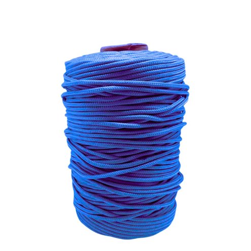 corda-poliester-6mm-azul-royal