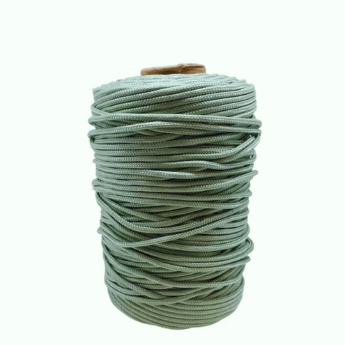 corda-poliester-6mm-verde-agua-1