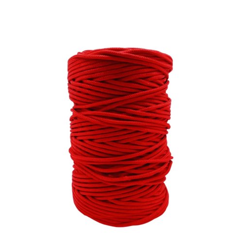 corda-poliester-6mm-vermelho-1