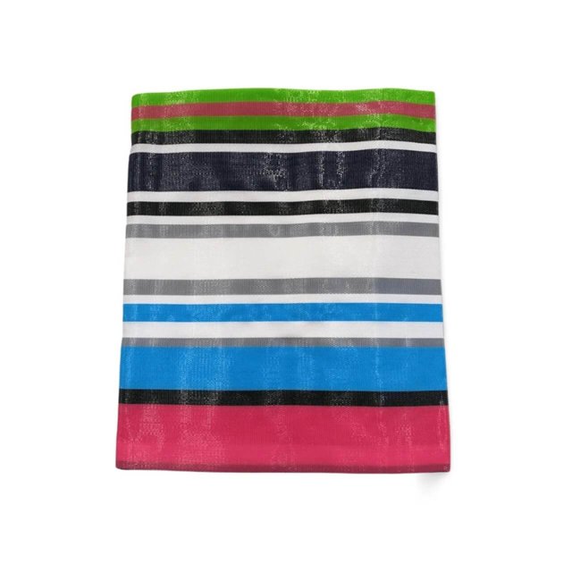 Tecido / Tela Refil Pronto para Cadeira de Praia - Peça | Casa das ...