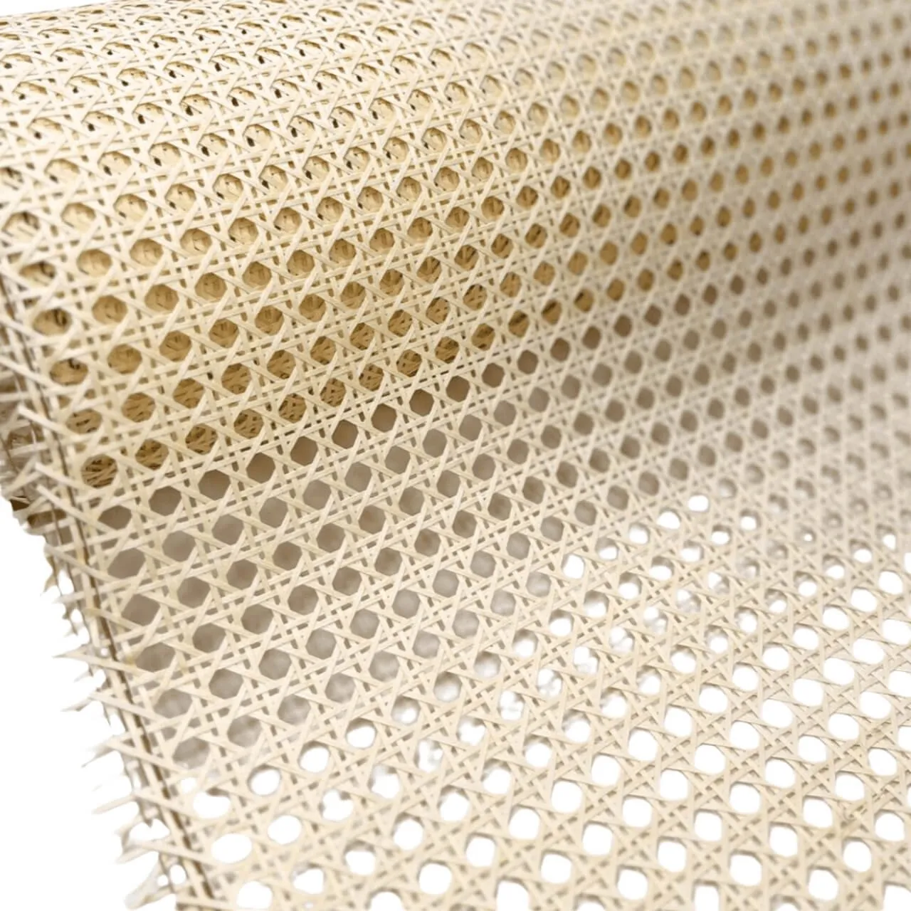 Exemplo de Palha Indiana