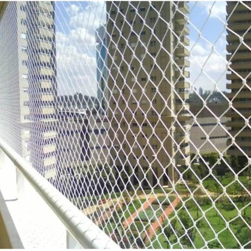 rede-tela-protecao-janela-1