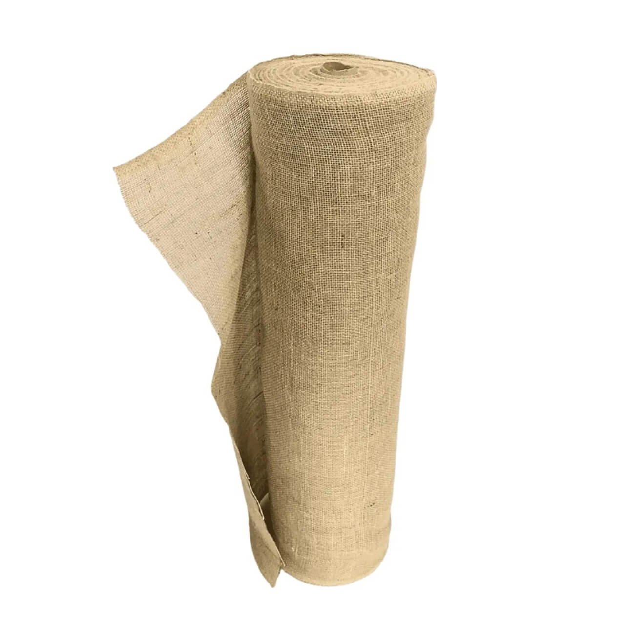 Tecido De Juta