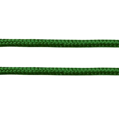 verde-bandeira-3