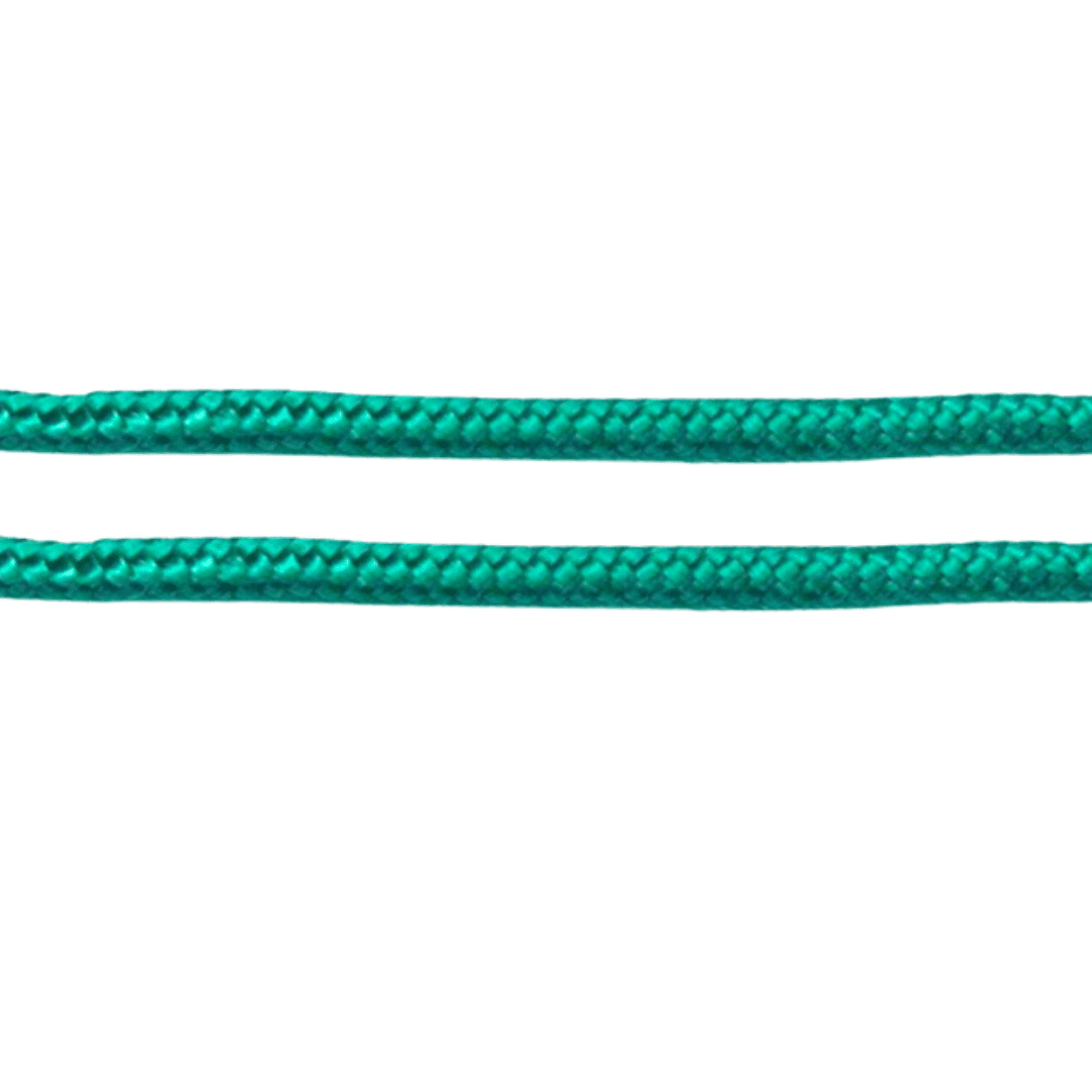VidaXL Corda Nautica Bianca 5 mm 500 m in Polipropilene | Leroy Merlin VidaXL Corda Nautica Bianca 5 mm 500 m in Polipropilene | Leroy Merlin