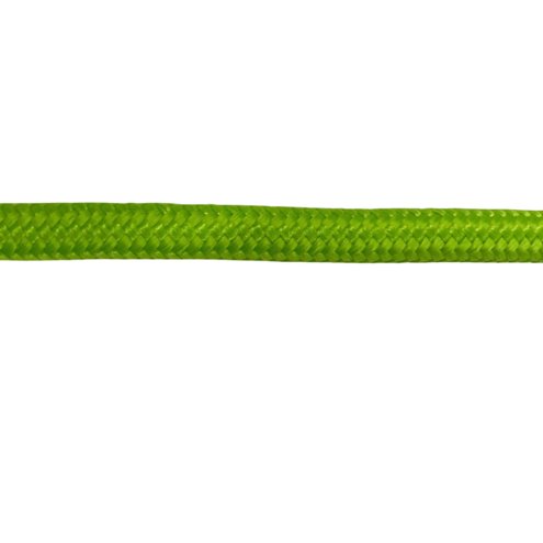 verde-limao-6