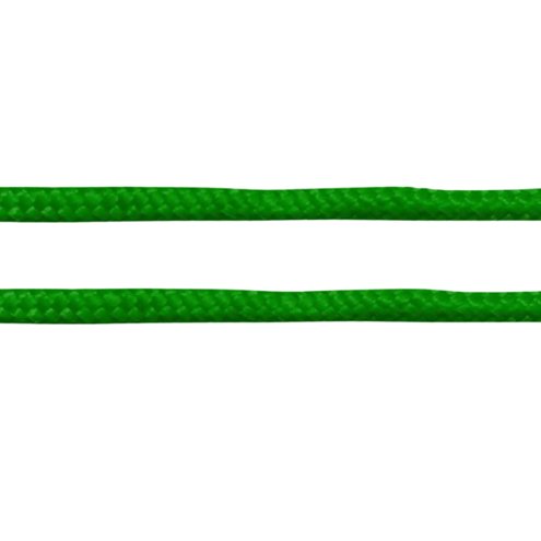 verde-limao-8
