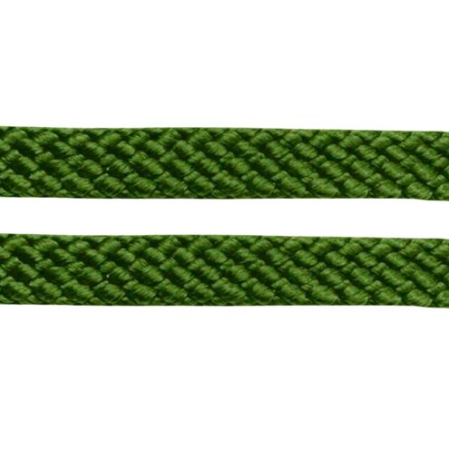 verde-militar-8
