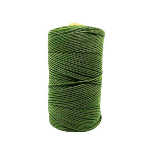 verde-musgo-5