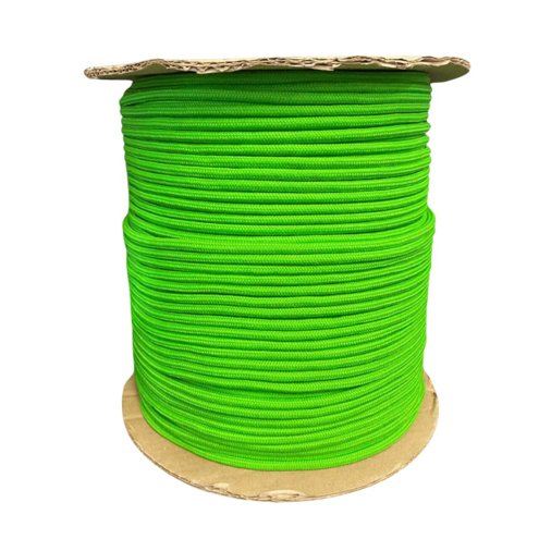 verde-neon-1