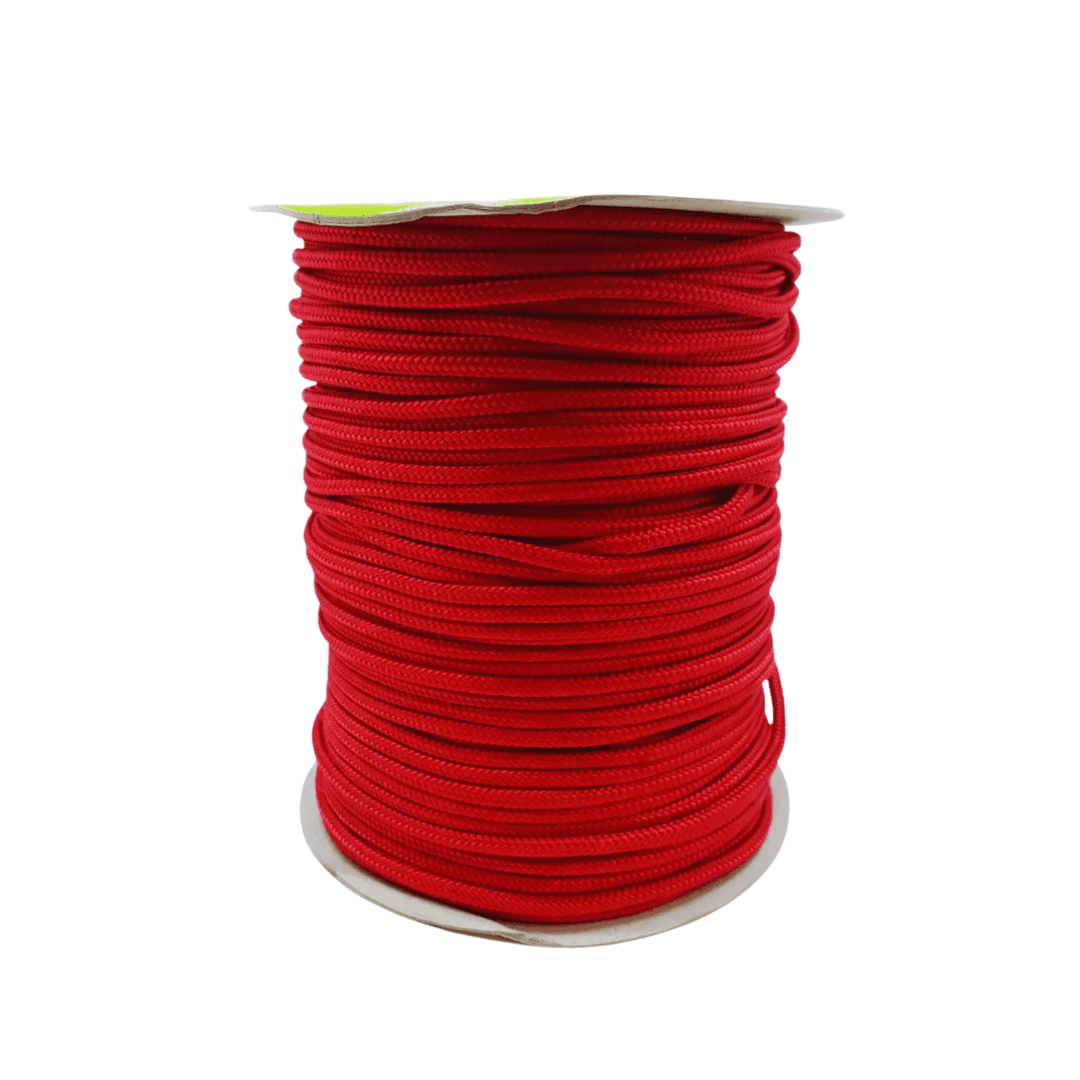レッドコード vermelho-20.png?v=1644264842&