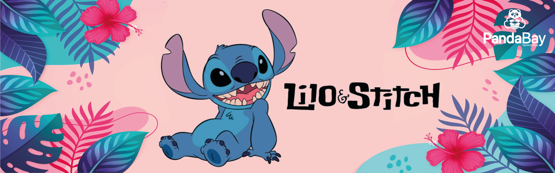 Lilo e Stitch Crie seu próprio Experimento Alienígena🎍 Descubra as