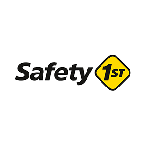 Safety First
