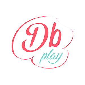 DB Play