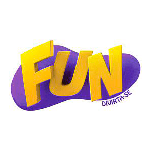 Fun