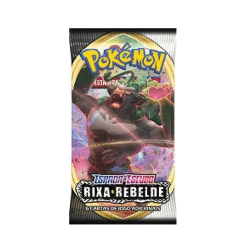 Yupii Brinquedos & Baby - Box Rayquaza Ex Brilhante ! Dobre a luz