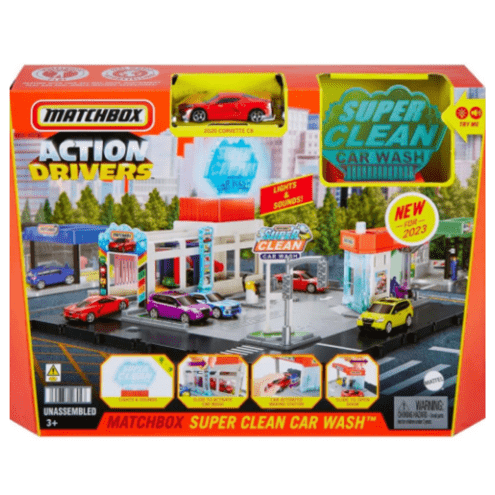 Hot Wheels - Monster Truck - 12 Sortidos — Juguetesland