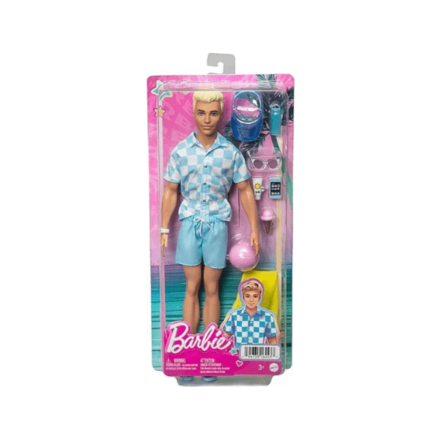 21 ideias de Boneco ken  boneco ken, barbie, bonecas barbie