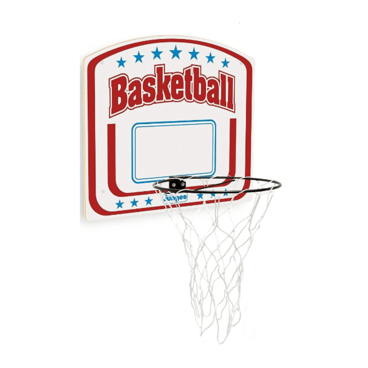 Pessoas Jogando Basquete Na Praia PNG , Clipart De Basquete, De