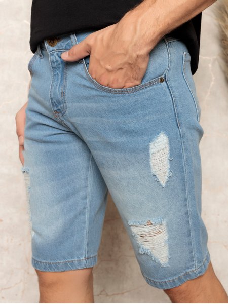 CLARO  OMG Jeans