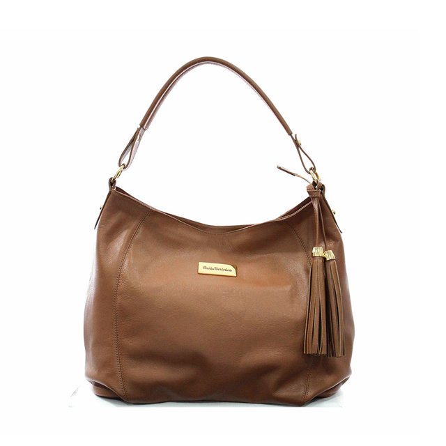 dooney & bourke bolsas price