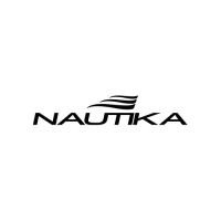 Cama dobrável de solteiro Nautika NTK Arkadia - Nautika -  -  A melhor loja virtual de Pesca e Camping. 10 Anos
