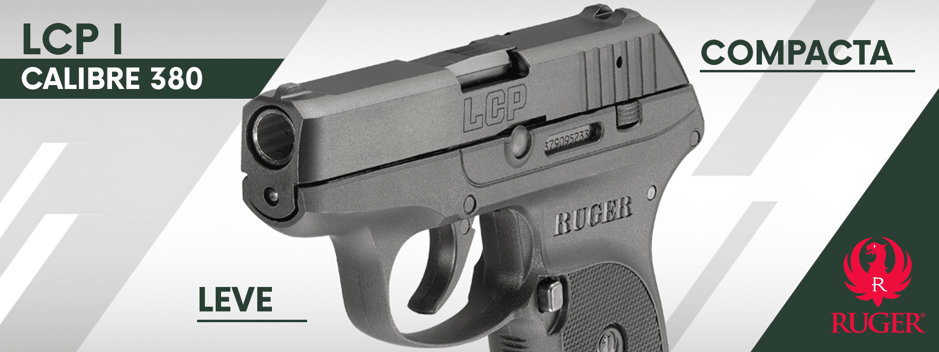 banner-ruger-lcp