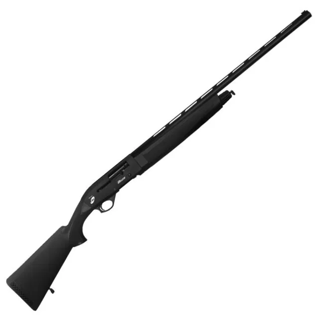 Espingarda Semiautom tica Armsan A620 S Cal 20 28 6 Tiros Nordens espingarda-semiautom-tica-armsan-a620-s-cal-20-28-6-tiros-nordens