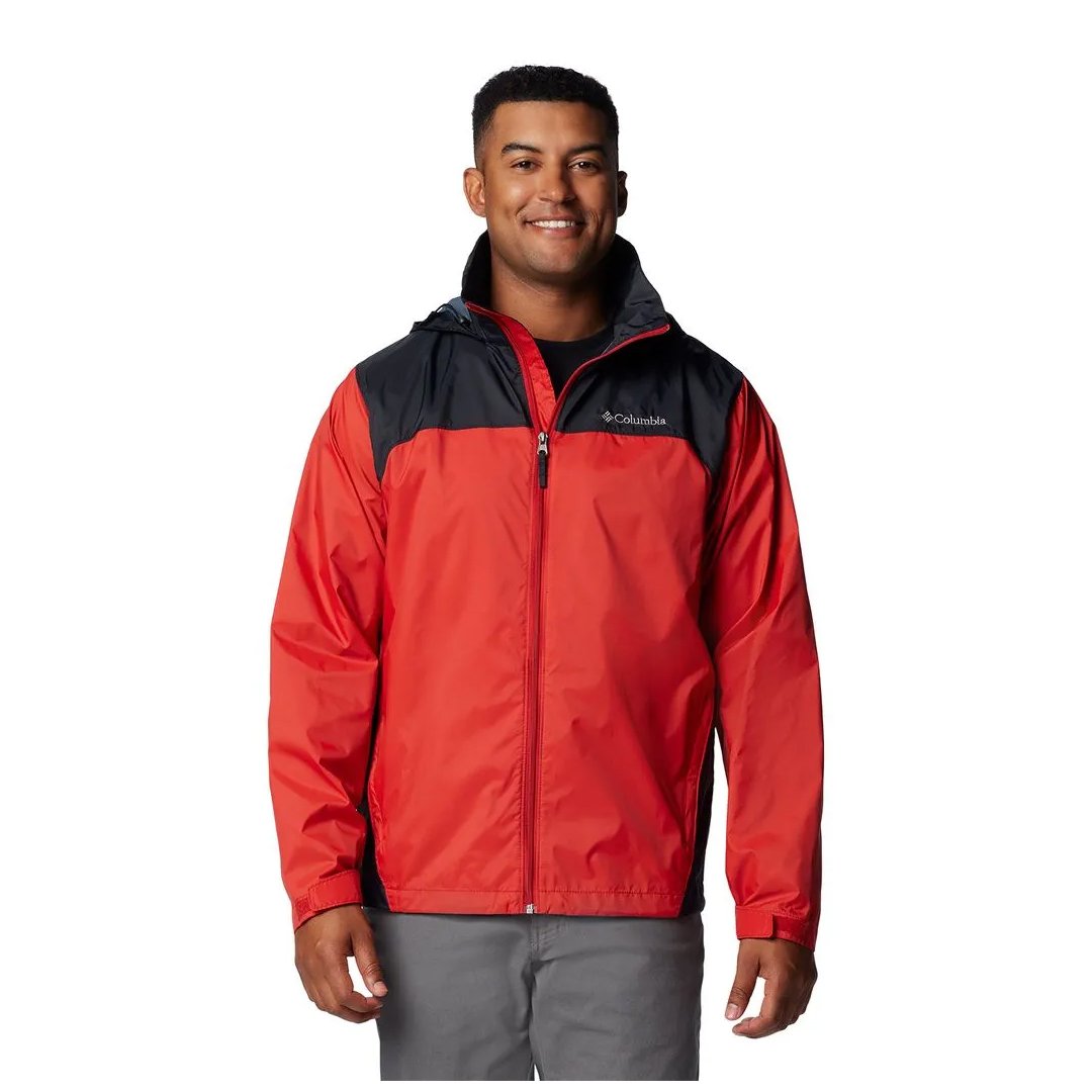 Jaqueta Columbia Glennaker Lake II Masculina | Nordens