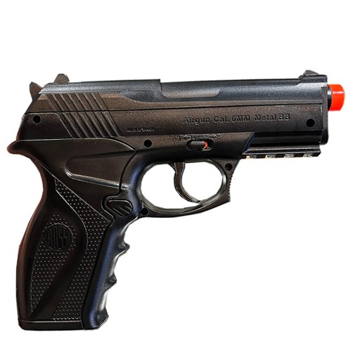 Casino Pistolo Image