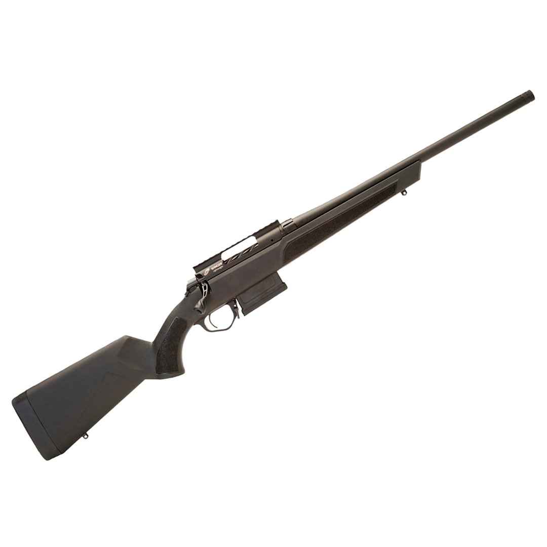Rifle CBC Ranger Cal .308 Win 18