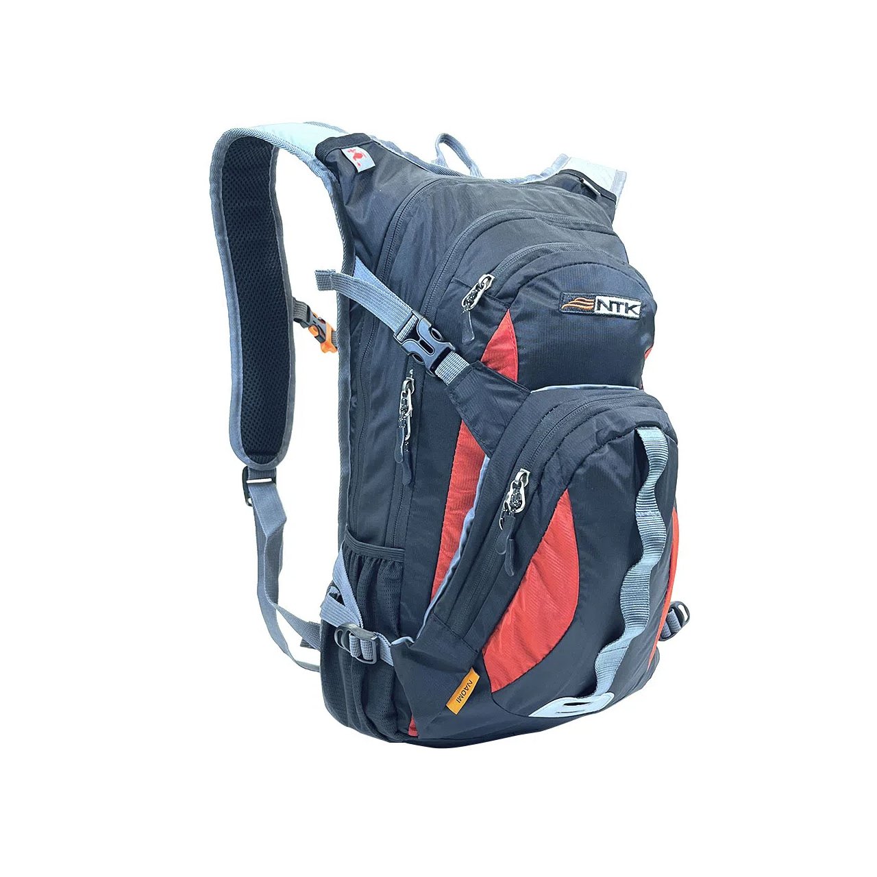 Mochila Nautika Naomi 20 litros | Nordens