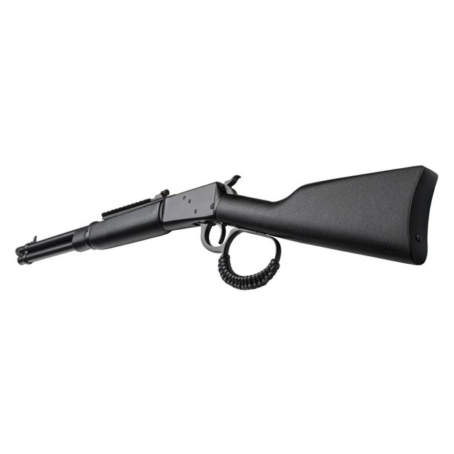 Carabina Lever Action CBC .357 Magnum Tactical